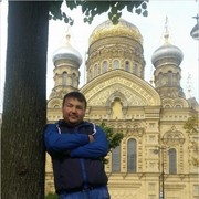  -,   , 38 ,   ,   , c 