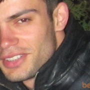 ���������� ������, ���� ������� David, 37 ���, ������������ ��� ������, ����� � ���������, c�������� ���������