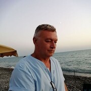  -,   , 52 ,   ,   , c , 