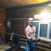 ���������� ������������, ���� ������� ������, 38 ���, ������������ ��� ����� � ���������, c�������� ���������