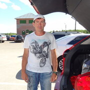 ���������� �������, ���� ������� �������, 50 ���, ������������ ��� ������, ����� � ���������