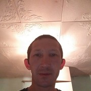  ,   , 42 ,   ,   , c , 