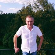  ,   Sergey, 52 ,     , c , 