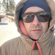  -,   , 50 ,     , c 