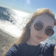 ���������� ������-���, ���������