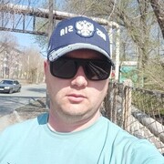  ,   , 37 ,   ,   , c , 