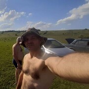 ���������� ������, ���� ������� ������, 52 ����, ������������ ��� ����� � ���������, c�������� ���������, ���������