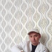  ,  Vladimir, 37