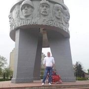  ,   , 48 ,   , 