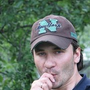  ,  Alex, 41