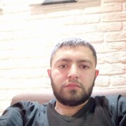  ,   , 34 ,   ,   