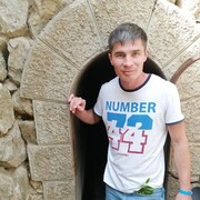  ,  , 38