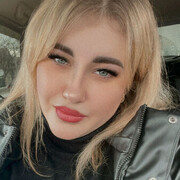  ,  , 29
