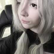  ,   , 20 ,   ,   , c , 