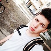  ,   , 27 ,   ,   