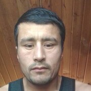  ,   Narzulla, 24 ,   ,   