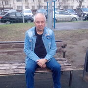  ,   , 63 ,   ,   , c 