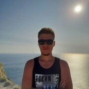 ���������� �����-���������, ���� ����� �������, 25 ���, ������������ ��� ������, ����� � ���������, c�������� ���������