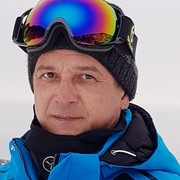  ,   , 55 ,   ,   , c 