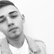  ,   Valik, 26 ,   