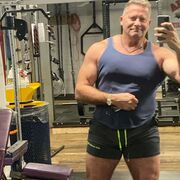 ���������� North Boston, ���� ������� SM, 75 ���, ������������ ��� ������, ����� � ���������, c�������� ���������