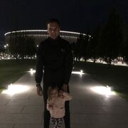 ���������� �����, ���� ������� �������, 31 ���, ������������ ��� ������, ����� � ���������