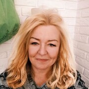  ,   , 51 ,     , c 