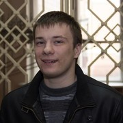 ���������� ������, ���� ������� �����, 31 ���, ������������ ��� ������, ����� � ���������, c�������� ���������