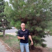 ���������� ���������, ���� ������� �������, 47 ���, ������������ ��� ������, ����� � ���������