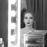 ���������� �����������, ���� ������� ����, 33 ����, ������������ ��� ������, ���������