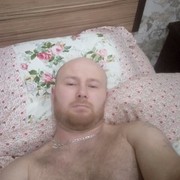 ���������� ������, ���� ������� Sashka, 38 ���, ������������ ��� ������, ����� � ���������, c�������� ���������, ���������