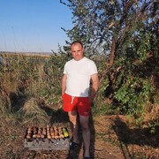 ���������� �����, ���� ������� ��������, 39 ���, ������������ ��� ������, ����� � ���������, c�������� ���������