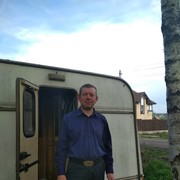 ���������� �����, ���� ������� ������, 44 ����, ������������ ��� ������, ����� � ���������, c�������� ���������