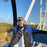 ���������� ��������, ���� ������� �����, 30 ���, ������������ ��� ����� � ���������, c�������� ���������