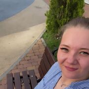 ���������� ���������, ���� ������� ���������, 34 ����, ������������ ��� ������, ����� � ���������, c�������� ���������, ���������