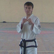 ���������� �����, ���� ������� Bekshoh, 32 ����, ������������ ��� ����� � ���������, c�������� ���������