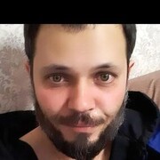 ���������� ���������, ���� ������� �������, 42 ����, ������������ ��� ������, ����� � ���������, c�������� ���������