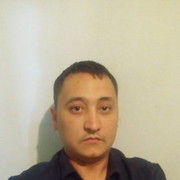  ,  , 43