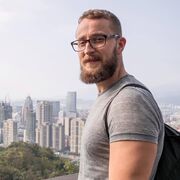 ���������� ������������, ���� ������� �����, 37 ���, ������������ ��� ����� � ���������, c�������� ���������