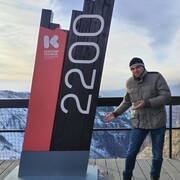 ���������� ������, ���� ������� Alexander, 35 ���, ������������ ��� ������, ����� � ���������, c�������� ���������, ���������