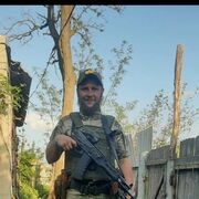 ���������� ������, ������� Anatoly, 38