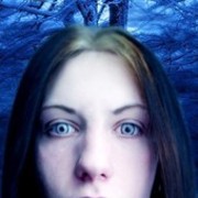 ���������� ������, ���� ������� Faust, 30 ���, ������������ ��� ������, ����� � ���������, c�������� ���������