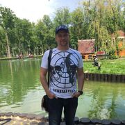 ���������� �������, ���� ������� ������, 42 ����, ������������ ��� ������, ����� � ���������, c�������� ���������