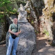 ���������� �����-���������, ���� ������� �������, 47 ���, ������������ ��� c�������� ���������