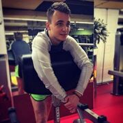 ���������� �����, ���� ������� ����, 31 ���, ������������ ��� ������, ����� � ���������