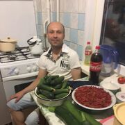 ���������� �����������, ���� ������� ������, 31 ���, ������������ ��� ������, ����� � ���������, c�������� ���������