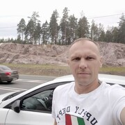 ���������� �����������, ���� ������� Evgeny, 41 ���, ������������ ��� ������