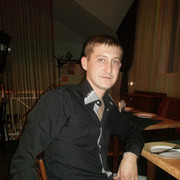 ���������� ������, ������� ������, 39