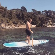  ,  Dimitri, 34