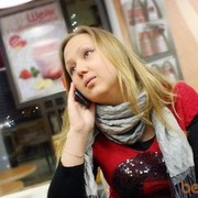  ,   , 31 ,     , c 